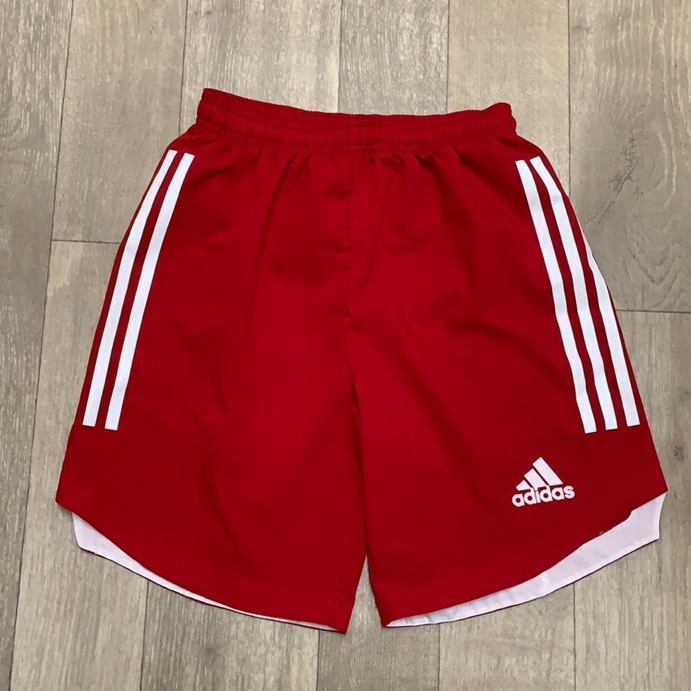 Adidas Condivo 20 Shorts